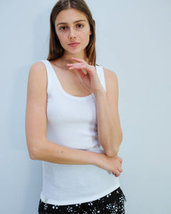 You added <b><u>BMB New Dawn vest in white</u></b> to your cart.
