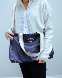 You added <b><u>SLP Tulum in sheep navy with cobra and silver strap</u></b> to your cart.