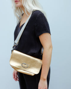 You added <b><u>SLP Mai Tai in cow glitter with cobra and silver strap</u></b> to your cart.