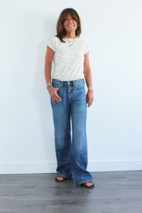 You added <b><u>R&B Logan Linen Blend Jeans in Blue</u></b> to your cart.