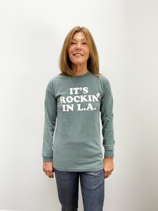You added <b><u>NT Rockin LS top in forest</u></b> to your cart.