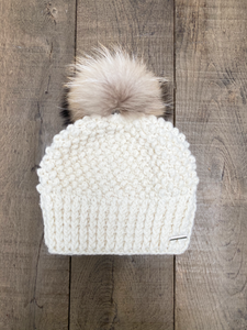 You added <b><u>R&P Kevina hat in snow white</u></b> to your cart.
