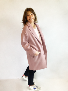 You added <b><u>IM Limi Coat in Light Pink</u></b> to your cart.