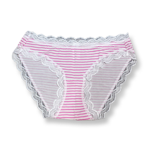 You added <b><u>S&S Candy Stripe Knicker in Pink</u></b> to your cart.