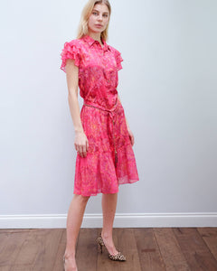 You added <b><u>HB 6785 SS shirtdress with tie in berry</u></b> to your cart.