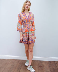 You added <b><u>HB 6778 LS dress with buttons in orange</u></b> to your cart.