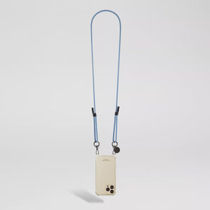 You added <b><u>LCF Liam in Blue White Cord</u></b> to your cart.