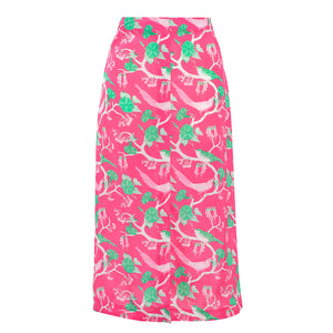 You added <b><u>PP Lauren skirt in pink glorious</u></b> to your cart.