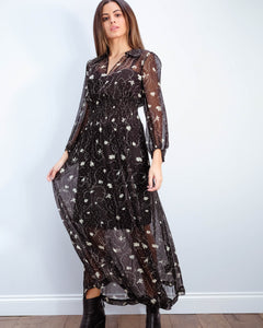 You added <b><u>BUP Amber dress in dotty string leaves</u></b> to your cart.