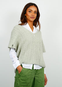 You added <b><u>BR Naby Knit in Opale</u></b> to your cart.