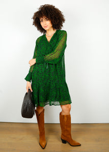 You added <b><u>MOLIIN Joy Dress in Online Lime</u></b> to your cart.