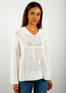 You added <b><u>LT Monoasis Knit in Milk</u></b> to your cart.