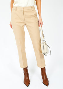 You added <b><u>MM Vite Trousers in Sand</u></b> to your cart.