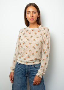 You added <b><u>BR Rybbe Knit in Shell</u></b> to your cart.