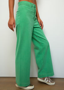 You added <b><u>BR Lottie Trousers in Frog</u></b> to your cart.
