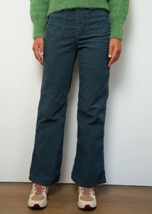 You added <b><u>BR Park Pants in Dove</u></b> to your cart.