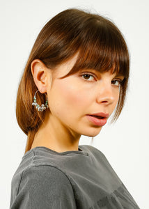 You added <b><u>IM Dream Hoops in Pacific, Silver</u></b> to your cart.