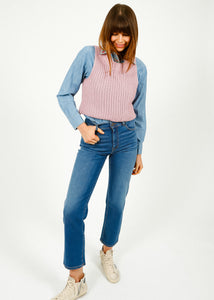 You added <b><u>MM Ortisei Jeans</u></b> to your cart.
