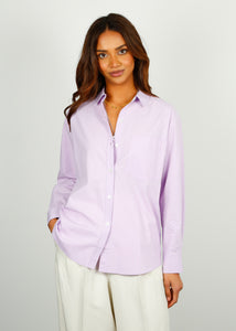You added <b><u>RAILS Arlo Shirt in Orchid</u></b> to your cart.