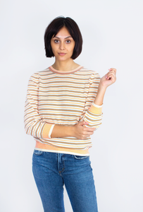 You added <b><u>BR Gops Cotton Knit in Stripes</u></b> to your cart.