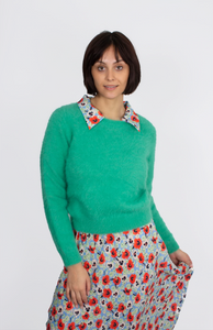 You added <b><u>BR Datti Angora Knit in Frog</u></b> to your cart.