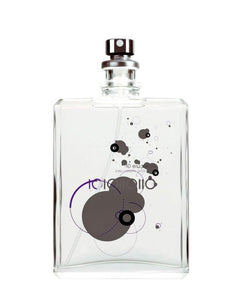 Molecule 01 100ml – shopatanna