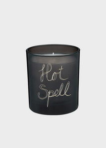You added <b><u>BF Hot Spell Candle</u></b> to your cart.