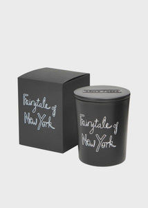 You added <b><u>BF Fairytale of New York Candle</u></b> to your cart.