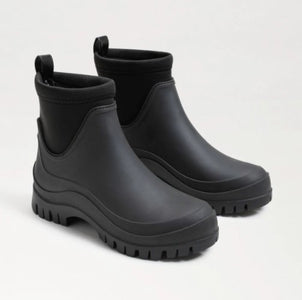 You added <b><u>SE Louisa Short Chunky Boot in Black</u></b> to your cart.