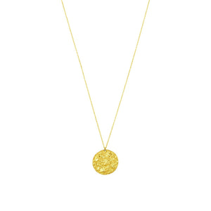 You added <b><u>Ashiana JNI00928 Long Coin Pendant Necklace in Gold</u></b> to your cart.