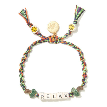 VA Relax Bracelet