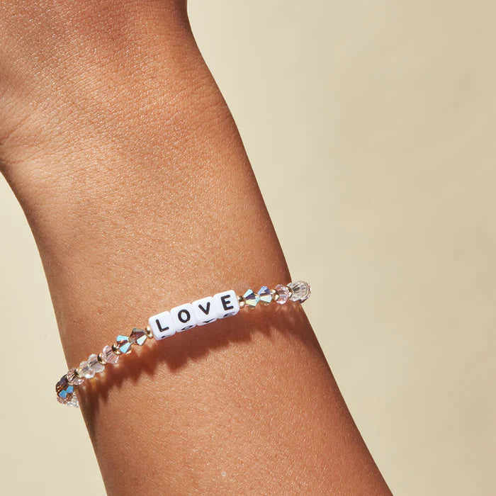 LWP Love Bracelet